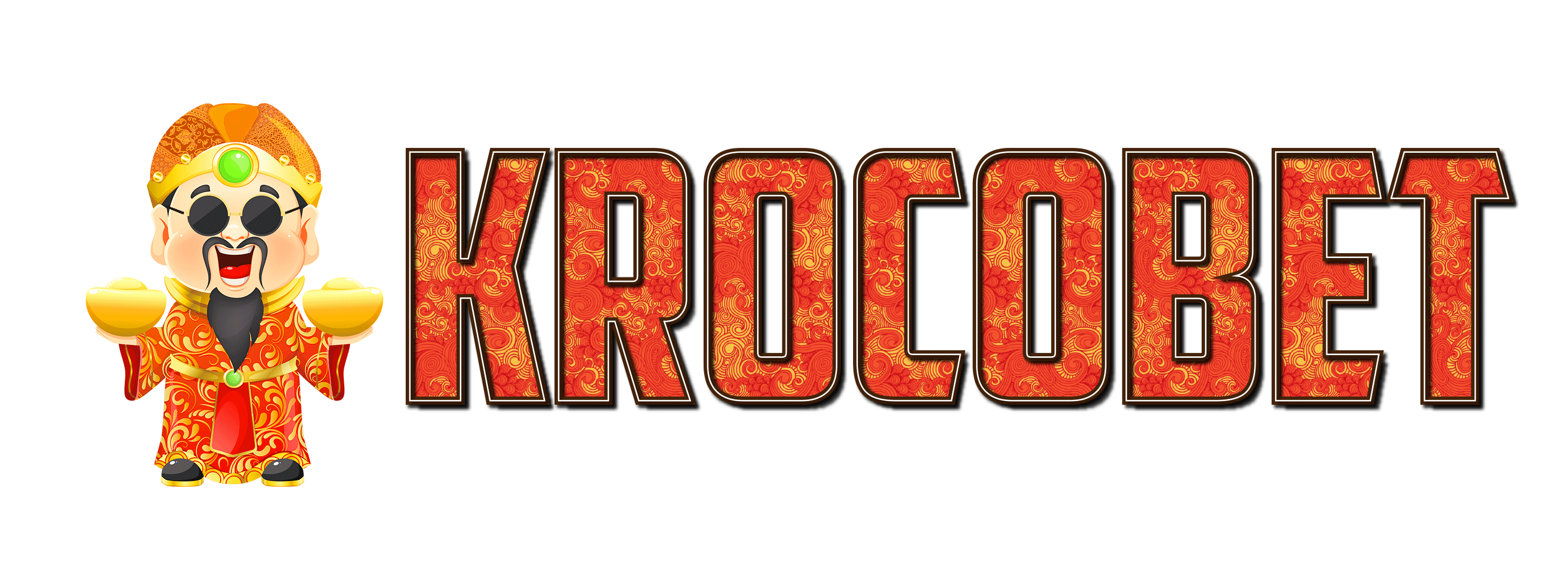 Krocobet